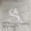 Teren de Vânzare – 1597 mp, Vulturi, Popricani, Iași, Ideal pentru Construcții thumb 3