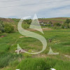 Teren de Vânzare – 1597 mp, Vulturi, Popricani, Iași, Ideal pentru Construcții thumb 2