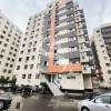 Apartament 2 Camere Concept Residence | Investiție thumb 2