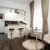 Apartament 2 Camere Concept Residence | Investiție thumb 3