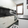 Apartament 2 Camere Concept Residence | Investiție thumb 4