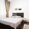 Apartament 2 Camere Concept Residence | Investiție thumb 5