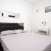 Apartament 2 Camere Concept Residence | Investiție thumb 6
