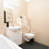 Apartament 2 Camere Concept Residence | Investiție thumb 8