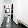 Apartament 2 Camere Concept Residence | Investiție thumb 10