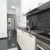 Apartament 2 Camere Concept Residence | Investiție thumb 11