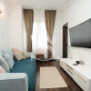 Apartament 2 Camere Concept Residence | Investiție thumb 12