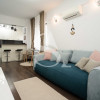 Apartament 2 Camere Concept Residence | Investiție thumb 13