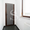 Apartament 2 Camere Concept Residence | Investiție thumb 14