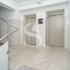 Apartament 2 Camere Concept Residence | Investiție thumb 17