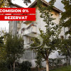 Apartament 3 camere, mobilat, 2 boxe spațioase, ideal investiție, Iași thumb 1