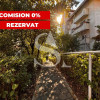 Apartament 3 camere, mobilat, 2 boxe spațioase, ideal investiție, Iași thumb 2