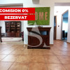 Apartament 3 camere, mobilat, 2 boxe spațioase, ideal investiție, Iași thumb 3