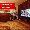 Apartament 3 camere, mobilat, 2 boxe spațioase, ideal investiție, Iași thumb 4