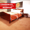 Apartament 3 camere, mobilat, 2 boxe spațioase, ideal investiție, Iași thumb 5