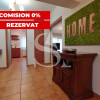 Apartament 3 camere, mobilat, 2 boxe spațioase, ideal investiție, Iași thumb 6