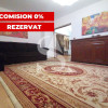 Apartament 3 camere, mobilat, 2 boxe spațioase, ideal investiție, Iași thumb 7