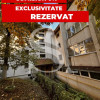 Apartament 3 camere, mobilat, 2 boxe spațioase, ideal investiție, Iași thumb 9