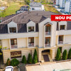 Oportunitate Unică de Investiție: Pensiunea Crystal, Rediu, Iași thumb 1