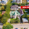 Oportunitate Unică de Investiție: Pensiunea Crystal, Rediu, Iași thumb 2