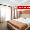 Oportunitate Unică de Investiție: Pensiunea Crystal, Rediu, Iași thumb 4