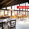 Oportunitate Unică de Investiție: Pensiunea Crystal, Rediu, Iași thumb 7