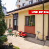 Oportunitate Unică de Investiție: Pensiunea Crystal, Rediu, Iași thumb 10