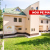Oportunitate Unică de Investiție: Pensiunea Crystal, Rediu, Iași thumb 11