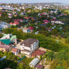 Oportunitate Unică de Investiție: Pensiunea Crystal, Rediu, Iași thumb 14