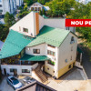 Oportunitate Unică de Investiție: Pensiunea Crystal, Rediu, Iași thumb 15