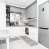 Apartament 2 camere decomandat – Hlincea, Iași, terasă mare, renovat complet thumb 1