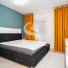 Apartament 2 camere decomandat – Hlincea, Iași, terasă mare, renovat complet thumb 2