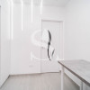 Apartament 2 camere decomandat – Hlincea, Iași, terasă mare, renovat complet thumb 3