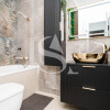Apartament 2 camere decomandat – Hlincea, Iași, terasă mare, renovat complet thumb 4