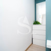 Apartament 2 camere decomandat – Hlincea, Iași, terasă mare, renovat complet thumb 7