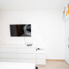Apartament 2 camere decomandat – Hlincea, Iași, terasă mare, renovat complet thumb 8