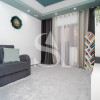 Apartament 2 camere decomandat – Hlincea, Iași, terasă mare, renovat complet thumb 9