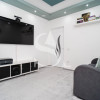 Apartament 2 camere decomandat – Hlincea, Iași, terasă mare, renovat complet thumb 11