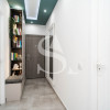 Apartament 2 camere decomandat – Hlincea, Iași, terasă mare, renovat complet thumb 13
