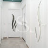Apartament 2 camere decomandat – Hlincea, Iași, terasă mare, renovat complet thumb 14