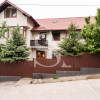 Apartament 2 camere decomandat – Hlincea, Iași, terasă mare, renovat complet thumb 15