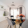 Apartament Nou 2 Camere de Vânzare - Silk District, Iași thumb 1