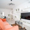 Apartament Nou 2 Camere de Vânzare - Silk District, Iași thumb 5