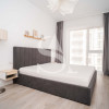 Apartament Nou 2 Camere de Vânzare - Silk District, Iași thumb 6