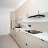 Apartament Nou 2 Camere de Vânzare - Silk District, Iași thumb 8
