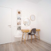 Apartament Nou 2 Camere de Vânzare - Silk District, Iași thumb 9