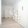 Apartament Nou 2 Camere de Vânzare - Silk District, Iași thumb 10