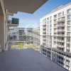 Apartament Nou 2 Camere de Vânzare - Silk District, Iași thumb 11