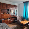 De închiriat – Apartament 2 camere, Centru, Iași thumb 1