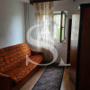De închiriat – Apartament 2 camere, Centru, Iași thumb 2